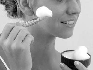 Иллюстрация к книге — Как восстановить фигуру после родов [_62.jpg]