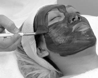 Иллюстрация к книге — Как восстановить фигуру после родов [_64.jpg]