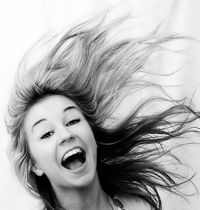 Иллюстрация к книге — Как восстановить фигуру после родов [_68.jpg]