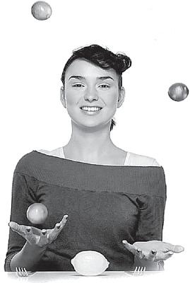 Иллюстрация к книге — Как восстановить фигуру после родов [_69.jpg]