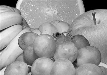 Иллюстрация к книге — Как восстановить фигуру после родов [_71.jpg]