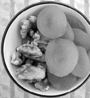 Иллюстрация к книге — Как восстановить фигуру после родов [_73.jpg]