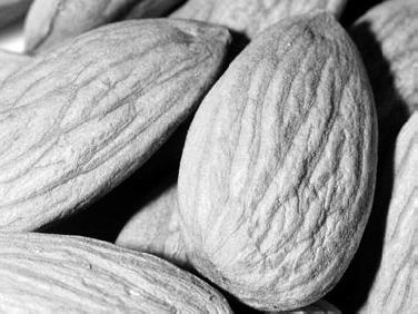 Иллюстрация к книге — Как восстановить фигуру после родов [_75.jpg]