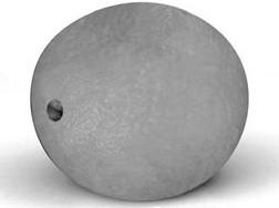 Иллюстрация к книге — Как восстановить фигуру после родов [_77.jpg]