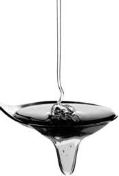 Иллюстрация к книге — Как восстановить фигуру после родов [_78.jpg]