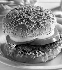 Иллюстрация к книге — Как восстановить фигуру после родов [_83.jpg]