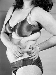 Иллюстрация к книге — Как восстановить фигуру после родов [_88.jpg]