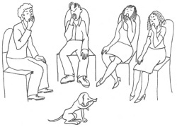 Иллюстрация к книге — Управление голосом [i_011.jpg]