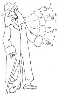 Иллюстрация к книге — Управление голосом [i_020.jpg]