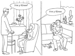 Иллюстрация к книге — Управление голосом [i_031.jpg]