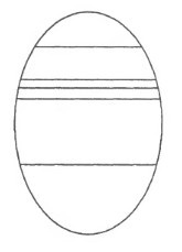 Иллюстрация к книге — Управление голосом [i_032.jpg]