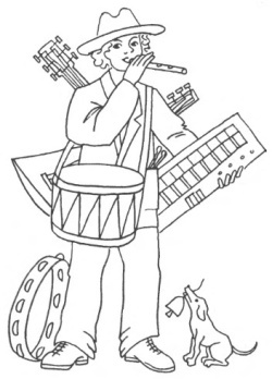 Иллюстрация к книге — Управление голосом [i_033.jpg]