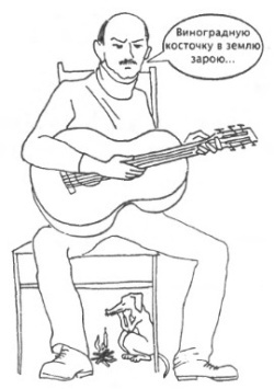 Иллюстрация к книге — Управление голосом [i_034.jpg]