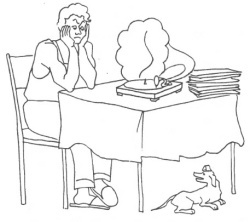 Иллюстрация к книге — Управление голосом [i_038.jpg]