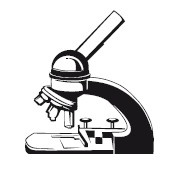 Иллюстрация к книге — Полный справочник анализов и исследований в медицине [i_001.jpg]