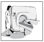 Иллюстрация к книге — Полный справочник анализов и исследований в медицине [i_059.jpg]