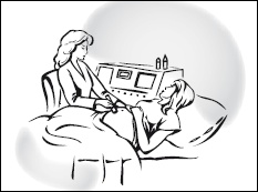 Иллюстрация к книге — Полный справочник анализов и исследований в медицине [i_060.jpg]