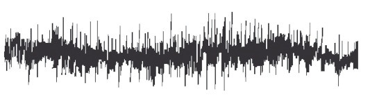 Иллюстрация к книге — Полный справочник анализов и исследований в медицине [i_068.jpg]