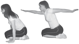 Иллюстрация к книге — Целлюлит? Не проблема! [i_019.jpg]