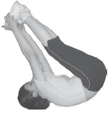 Иллюстрация к книге — Целлюлит? Не проблема! [i_021.jpg]