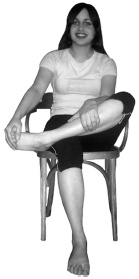 Иллюстрация к книге — Целлюлит? Не проблема! [i_025.jpg]