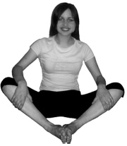 Иллюстрация к книге — Целлюлит? Не проблема! [i_028.jpg]