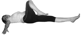 Иллюстрация к книге — Целлюлит? Не проблема! [i_029.jpg]