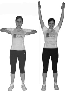 Иллюстрация к книге — Целлюлит? Не проблема! [i_038.jpg]