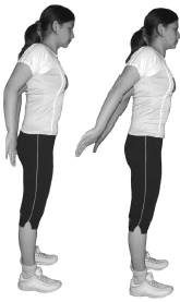 Иллюстрация к книге — Целлюлит? Не проблема! [i_039.jpg]