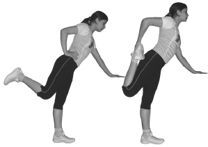 Иллюстрация к книге — Целлюлит? Не проблема! [i_046.jpg]