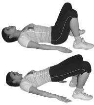 Иллюстрация к книге — Целлюлит? Не проблема! [i_051.jpg]