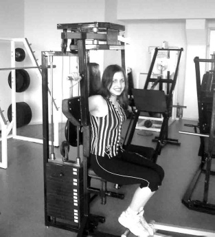 Иллюстрация к книге — Целлюлит? Не проблема! [i_062.jpg]