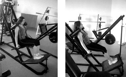 Иллюстрация к книге — Целлюлит? Не проблема! [i_068.jpg]