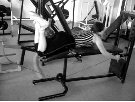 Иллюстрация к книге — Целлюлит? Не проблема! [i_070.jpg]