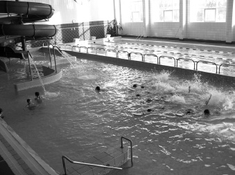 Иллюстрация к книге — Целлюлит? Не проблема! [i_073.jpg]