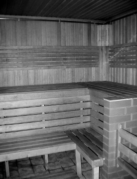 Иллюстрация к книге — Целлюлит? Не проблема! [i_074.jpg]