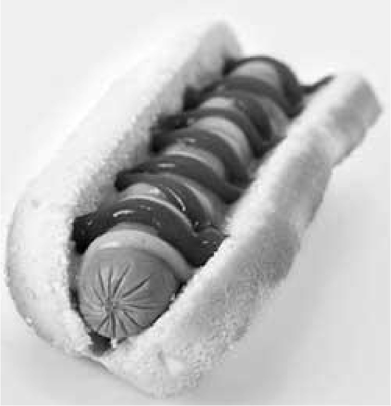 Иллюстрация к книге — Чистки организма. Лучшие методики [i_002.jpg]