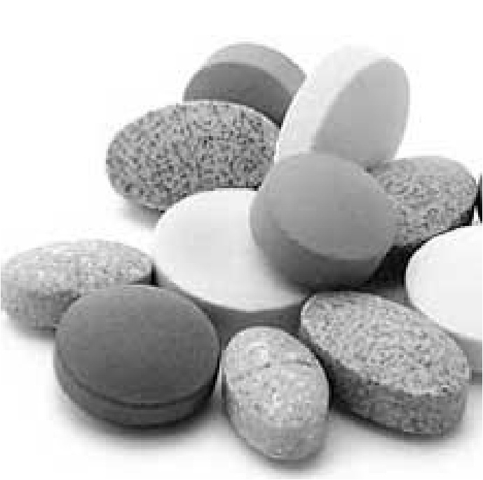 Иллюстрация к книге — Чистки организма. Лучшие методики [i_003.jpg]