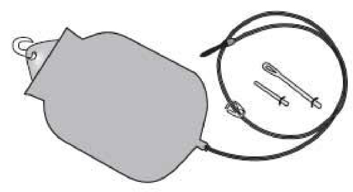 Иллюстрация к книге — Чистки организма. Лучшие методики [i_005.jpg]