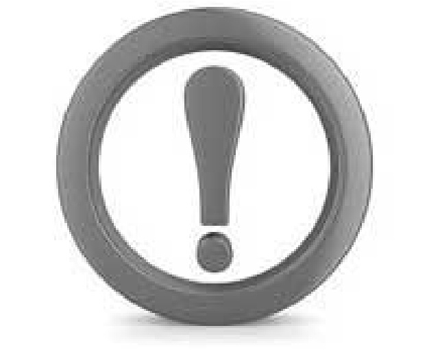 Иллюстрация к книге — Чистки организма. Лучшие методики [i_022.jpg]