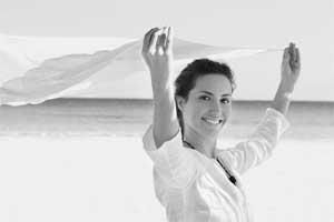 Иллюстрация к книге — Чистки организма. Лучшие методики [i_025.jpg]