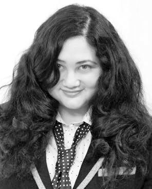 Иллюстрация к книге — Повседневная логика счастья [i_001.jpg]