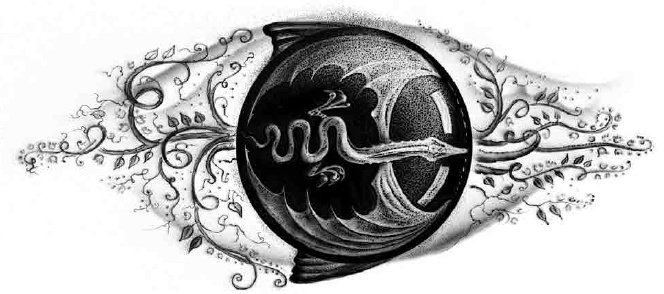 Иллюстрация к книге — Пустыня всадников [i_005.jpg]