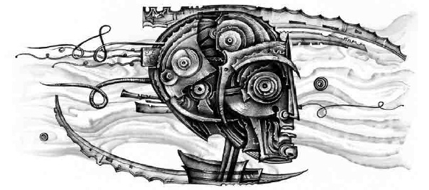 Иллюстрация к книге — Пустыня всадников [i_012.jpg]