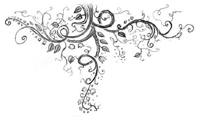 Иллюстрация к книге — Пустыня всадников [i_026.jpg]