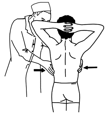 Иллюстрация к книге — Бронхи и легкие. Советы и рекомендации ведущих врачей [_192_2.jpg]