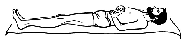 Иллюстрация к книге — Бронхи и легкие. Советы и рекомендации ведущих врачей [_197.jpg]