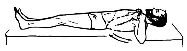 Иллюстрация к книге — Бронхи и легкие. Советы и рекомендации ведущих врачей [_198_2.jpg]