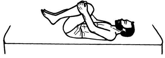 Иллюстрация к книге — Бронхи и легкие. Советы и рекомендации ведущих врачей [_199.jpg]