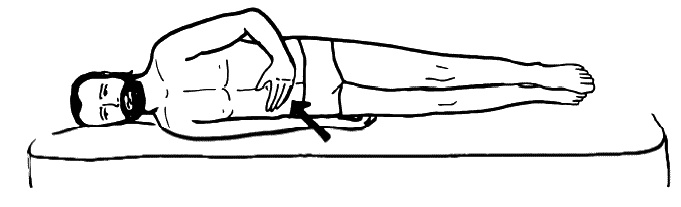 Иллюстрация к книге — Бронхи и легкие. Советы и рекомендации ведущих врачей [_200.jpg]